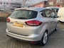 Ford C-Max 1.0 Titanium | VAN 1e EIGENAAR | STUUR VERWARMD |