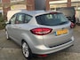 Ford C-Max 1.0 Titanium | VAN 1e EIGENAAR | STUUR VERWARMD |