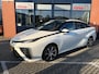Toyota Mirai FCV Executive
