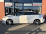 Toyota Mirai FCV Executive