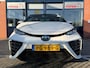 Toyota Mirai FCV Executive