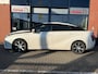 Toyota Mirai FCV Executive