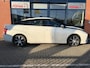 Toyota Mirai FCV Executive