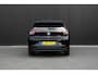 Volkswagen ID.3 Pro Business | Achterlichten LED, luxe uitgevoerd incl. dynamische knipperlichten | Airconditioning automatisch, 2-zone (Climatronic) | Buitenspiegels elektrisch instel-, verwarm- en inklapbaar