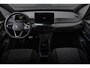 Volkswagen ID.3 Pro Business | Achterlichten LED, luxe uitgevoerd incl. dynamische knipperlichten | Airconditioning automatisch, 2-zone (Climatronic) | Buitenspiegels elektrisch instel-, verwarm- en inklapbaar