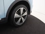 MG MG ZS EV EV Luxury 45 kWh | Afneembare trekhaak | Getinte achterruiten | Allseasonbanden
