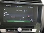 MG MG ZS EV EV Luxury 45 kWh | Afneembare trekhaak | Getinte achterruiten | Allseasonbanden