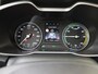 MG MG ZS EV EV Luxury 45 kWh | Afneembare trekhaak | Getinte achterruiten | Allseasonbanden
