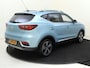 MG MG ZS EV EV Luxury 45 kWh | Afneembare trekhaak | Getinte achterruiten | Allseasonbanden