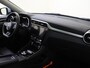 MG MG ZS EV EV Luxury 45 kWh | Afneembare trekhaak | Getinte achterruiten | Allseasonbanden