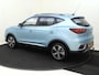 MG MG ZS EV EV Luxury 45 kWh | Afneembare trekhaak | Getinte achterruiten | Allseasonbanden