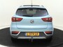 MG MG ZS EV EV Luxury 45 kWh | Afneembare trekhaak | Getinte achterruiten | Allseasonbanden