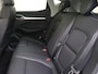 MG MG ZS EV EV Luxury 45 kWh | Afneembare trekhaak | Getinte achterruiten | Allseasonbanden