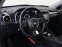 MG MG ZS EV EV Luxury 45 kWh | Afneembare trekhaak | Getinte achterruiten | Allseasonbanden