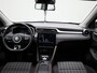 MG MG ZS EV Standard Range Comfort 50 kWh AUTOMAAT | ADAPTIEVE CRUISE | NAVIGATIE | CAMERA | LMV | PDC |