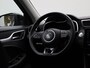 MG MG ZS EV Standard Range Comfort 50 kWh AUTOMAAT | ADAPTIEVE CRUISE | NAVIGATIE | CAMERA | LMV | PDC |