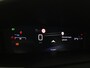 Peugeot 208 Allure - FULL LED - CLIMATE CONTROL - CRUISE CONTROL | DIRECT LEVERBAAR!!!