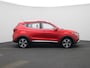 MG MG ZS EV Luxury 45 kWh | Achteruitrijcamera | Panoramadak | Stoelverwarming | Apple Carplay/ Android Auto | Adaptive Cruise Ctrl | NAV |