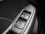 MG MG ZS EV Luxury 45 kWh | Achteruitrijcamera | Panoramadak | Stoelverwarming | Apple Carplay/ Android Auto | Adaptive Cruise Ctrl | NAV |