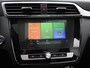 MG MG ZS EV Luxury 45 kWh | Achteruitrijcamera | Panoramadak | Stoelverwarming | Apple Carplay/ Android Auto | Adaptive Cruise Ctrl | NAV |