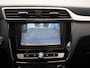 MG MG ZS EV Luxury 45 kWh | Achteruitrijcamera | Panoramadak | Stoelverwarming | Apple Carplay/ Android Auto | Adaptive Cruise Ctrl | NAV |