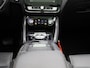 MG MG ZS EV Luxury 45 kWh | Achteruitrijcamera | Panoramadak | Stoelverwarming | Apple Carplay/ Android Auto | Adaptive Cruise Ctrl | NAV |