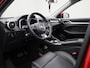 MG MG ZS EV Luxury 45 kWh | Achteruitrijcamera | Panoramadak | Stoelverwarming | Apple Carplay/ Android Auto | Adaptive Cruise Ctrl | NAV |