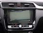MG MG ZS EV Luxury 45 kWh | Achteruitrijcamera | Panoramadak | Stoelverwarming | Apple Carplay/ Android Auto | Adaptive Cruise Ctrl | NAV |