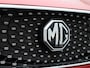 MG MG ZS EV Luxury 45 kWh | Achteruitrijcamera | Panoramadak | Stoelverwarming | Apple Carplay/ Android Auto | Adaptive Cruise Ctrl | NAV |