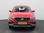MG MG ZS EV Luxury 45 kWh | Achteruitrijcamera | Panoramadak | Stoelverwarming | Apple Carplay/ Android Auto | Adaptive Cruise Ctrl | NAV |