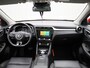 MG MG ZS EV Luxury 45 kWh | Achteruitrijcamera | Panoramadak | Stoelverwarming | Apple Carplay/ Android Auto | Adaptive Cruise Ctrl | NAV |