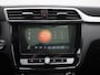 MG MG ZS EV Luxury 45 kWh | Achteruitrijcamera | Panoramadak | Stoelverwarming | Apple Carplay/ Android Auto | Adaptive Cruise Ctrl | NAV |