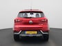 MG MG ZS EV Luxury 45 kWh | Achteruitrijcamera | Panoramadak | Stoelverwarming | Apple Carplay/ Android Auto | Adaptive Cruise Ctrl | NAV |
