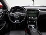 MG MG ZS EV Luxury 45 kWh | Achteruitrijcamera | Panoramadak | Stoelverwarming | Apple Carplay/ Android Auto | Adaptive Cruise Ctrl | NAV |
