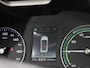 MG MG ZS EV Luxury 45 kWh | Achteruitrijcamera | Panoramadak | Stoelverwarming | Apple Carplay/ Android Auto | Adaptive Cruise Ctrl | NAV |