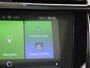 MG MG ZS EV Luxury 45 kWh | Achteruitrijcamera | Panoramadak | Stoelverwarming | Apple Carplay/ Android Auto | Adaptive Cruise Ctrl | NAV |
