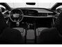 Audi A6 Avant e-tron S edition | 3-spaaks stuurwiel boven en onder afgevlakt met schakelpaddels | Adaptive cruise assist plus | Anti-diefstal alarm met interieurbewaking