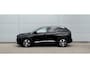 Peugeot 3008 1.6 Plug in HYbrid 225 Blue Lease Allure | Automaat | Elektrische achterklep | Camera | Navigatie | Adaptieve Cruise Control