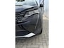 Peugeot 3008 1.6 Plug in HYbrid 225 Blue Lease Allure | Automaat | Elektrische achterklep | Camera | Navigatie | Adaptieve Cruise Control