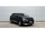 Peugeot 3008 1.6 Plug in HYbrid 225 Blue Lease Allure | Automaat | Elektrische achterklep | Camera | Navigatie | Adaptieve Cruise Control