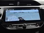 Opel Corsa 1.2 Turbo GS | Navigatie |  Camera | Apple Carplay/Android Auto