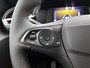 Opel Corsa 1.2 Turbo GS | Navigatie |  Camera | Apple Carplay/Android Auto