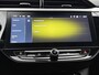 Opel Corsa 1.2 Turbo GS | Navigatie |  Camera | Apple Carplay/Android Auto