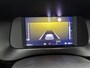 Opel Corsa 1.2 Turbo GS | Navigatie |  Camera | Apple Carplay/Android Auto