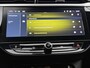Opel Corsa 1.2 Turbo GS | Navigatie |  Camera | Apple Carplay/Android Auto