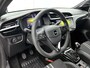 Opel Corsa 1.2 Turbo GS | Navigatie |  Camera | Apple Carplay/Android Auto