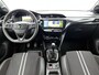 Opel Corsa 1.2 Turbo GS | Navigatie |  Camera | Apple Carplay/Android Auto