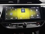 Opel Corsa 1.2 Turbo GS | Navigatie |  Camera | Apple Carplay/Android Auto