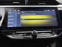 Opel Corsa 1.2 Turbo GS | Navigatie |  Camera | Apple Carplay/Android Auto