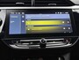 Opel Corsa 1.2 Turbo GS | Navigatie |  Camera | Apple Carplay/Android Auto